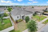 169 Jensen Drive - Photo 7