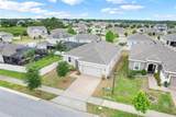 169 Jensen Drive - Photo 8