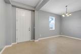 169 Jensen Drive - Photo 9