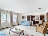 33620 Picciola Drive - Photo 10