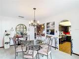 33620 Picciola Drive - Photo 11
