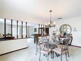 33620 Picciola Drive - Photo 12