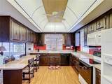 33620 Picciola Drive - Photo 13