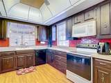 33620 Picciola Drive - Photo 15