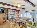 33620 Picciola Drive - Photo 16