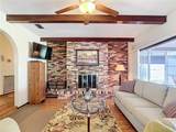 33620 Picciola Drive - Photo 17