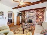 33620 Picciola Drive - Photo 18