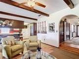 33620 Picciola Drive - Photo 19