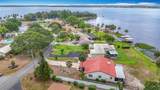 33620 Picciola Drive - Photo 2