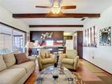 33620 Picciola Drive - Photo 20
