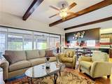 33620 Picciola Drive - Photo 21