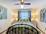 33620 Picciola Drive - Photo 22