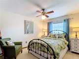 33620 Picciola Drive - Photo 23