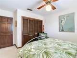 33620 Picciola Drive - Photo 24