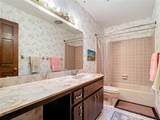 33620 Picciola Drive - Photo 25