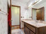 33620 Picciola Drive - Photo 26