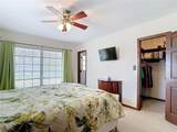33620 Picciola Drive - Photo 27