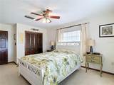 33620 Picciola Drive - Photo 30