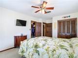 33620 Picciola Drive - Photo 31