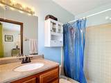 33620 Picciola Drive - Photo 32