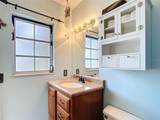33620 Picciola Drive - Photo 33