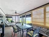 33620 Picciola Drive - Photo 34