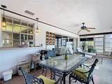 33620 Picciola Drive - Photo 35