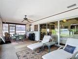 33620 Picciola Drive - Photo 36