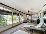 33620 Picciola Drive - Photo 37