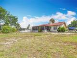 33620 Picciola Drive - Photo 38