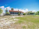 33620 Picciola Drive - Photo 39