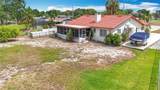 33620 Picciola Drive - Photo 40