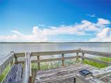 33620 Picciola Drive - Photo 43