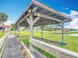 33620 Picciola Drive - Photo 44