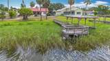 33620 Picciola Drive - Photo 46