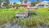 33620 Picciola Drive - Photo 47