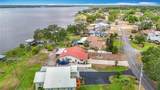 33620 Picciola Drive - Photo 49