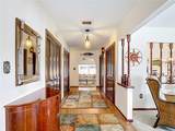 33620 Picciola Drive - Photo 5