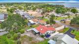33620 Picciola Drive - Photo 50