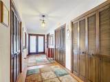 33620 Picciola Drive - Photo 6