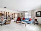 33620 Picciola Drive - Photo 8