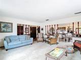 33620 Picciola Drive - Photo 9