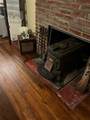 17847 County Road 455 - Photo 5