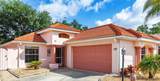 1305 Santa Maria Avenue - Photo 1