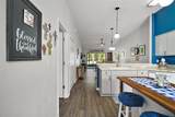 579 Juniper Way - Photo 10