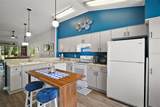 579 Juniper Way - Photo 11