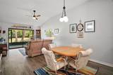 579 Juniper Way - Photo 16