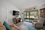 579 Juniper Way - Photo 18