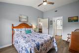 579 Juniper Way - Photo 21