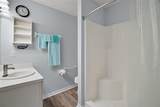 579 Juniper Way - Photo 22